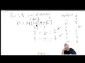 Analyze Year-to-Year Population Changes with Python Lists