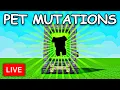 Download Lagu grow a garden new update (pet mutations) + jandel admin abuse