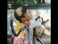 Love Me Down - Marf Yau