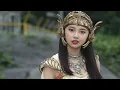 Download Lagu Eiyuu no Uta by Alfee Music Video