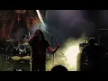 Download Lagu Yoth Iria - Hermetic Code (live in Athens 2022) 4K