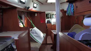 Down East Circle Part 2 Special Features