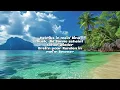 Aymen & Amo - Capri Sun [Lyrics]