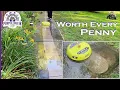 Ryobi Surface Cleaner - The Best 70 We Spent All Summer