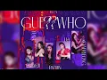 Download Lagu [CLEAN ACAPELLA] ITZY - Mafia In The Morning