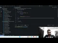 Day 17 Solving 150 LeetCode Top Interview Questions Roman to Integer LeetCode