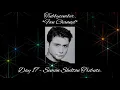 Tubbycember - Day 17 Simon Shelton Tribute