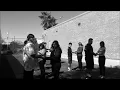 The Danz Ed Project - Merengue Teaser by Tucson International Academy Cobras Campus