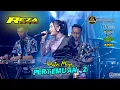 Download Lagu PERTEMUAN 2 - PUTRI MEGA \