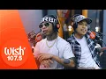 Download Lagu Paul N Ballin and Playboy Baby perform \
