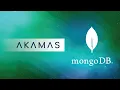 Automating MongoDB Performance and Cost Optimization with AI MongoDB Tech Talk