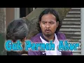 Lagu Gak Pernah Akur