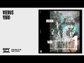 Download Lagu Veerus - Bypass (Original Mix) [Drumcode]