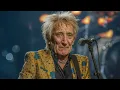 Download Lagu Rod Stewart is nu 80, maar zijn leven is triest