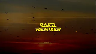 sound yang lagi viral di tiktok rizki sz dj saukur ngimpi bootleg 