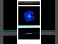 Make Amazing pattern using Python turtle Python Turtle Graphic Python Turtle Animation