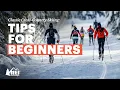 Classic Cross-Country Skiing for Beginners Everything You Need to Know to Get Started REI
