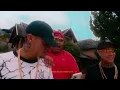 Oldilla "Pois É" MC Kadu, MC Paiva, MC Lemos, MC GP e MC Dena (Love Funk)