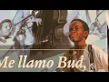 Me llamo Bud no Buddy ch 8 p 65-71
