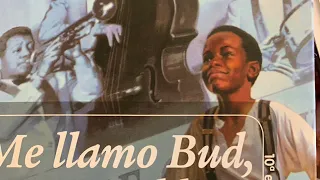 Me llamo Bud no Buddy ch 8 p 65-71