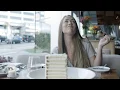 5 Star Food Drink in West Hollywood - The Sunset Strip