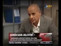 Download Lagu NTV Can Dündar- Şemdin Sakık Röportajı- 2