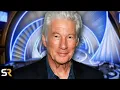 Why Richard Gere Was Banned from the Oscars for 20 Years - ScreenRant