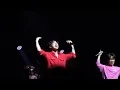[260801] [4K] 뗄래야 뗄 수 없는 사이_10RAN 십란 (십센치, 소란) Best Friends: 십란