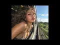 Dev Lemons - Only one way to know, Slowed and Reverb