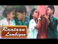 Download Lagu Raataan Labiyan Full Song | Cover Video  | Jubin Nautiyal | Shershaah | Sidharth - Kiara | Tanishk