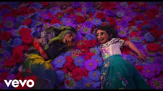 Gehan Elnaser Sherouk Alshareef ألدي غيره من انكانتو 