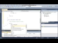 fibonacci series c simple and easy code