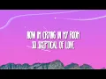 FIFTY FIFTY - Cupid ft. Sabrina Carpenter
