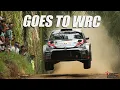 Download Lagu Sumatera Utara Rally 2025 Lebih Dari Sekedar Balapan!!