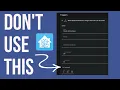 Use Timers to build Reliable Automations in Home Assistant