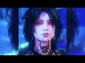 Download Lagu AKITAURA LONOWN - SLEEPWALKER (Accelerated)