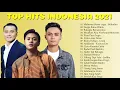 Download Lagu Top Lagu Pop Indonesia Terbaru 2021 Hits Pilihan Terbaik - Lagu Populer 2021 Tik Tok Viral