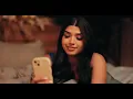 Facetime | Chani Nattan | Inderpal Moga | Miss Pooja | Latest Punjabi Songs 2024