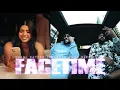 Download Lagu Facetime | Chani Nattan | Inderpal Moga | Miss Pooja | Latest Punjabi Songs 2024