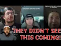 Download Lagu WOKE Starbucks Employees IN TEARS After BLINDSIDED With MASS STORE SHUTDOWNS Across Liberal Cities!