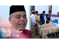 Download Lagu Tukang Bubur Naik Haji Eps 2047 Part 5 [TBNH] [30 Juli 2016]