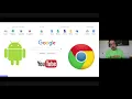 Wesley Chun - Exploring Google APIs with Python