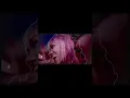 Download Lagu mejikuhibiniu tenxi version (ed it video) #fy #tenxi #jemsii #suisei #edit #mejikuhibiniu