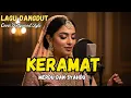 Lagu KERAMAT – Rhoma Irama 🌹 Cover Bollywood India Paling Merdu \u0026 Menyentuh Hati!