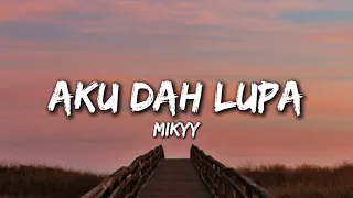  mix playlist aku dah lupa naykilla so asu ngga dulu dia eeee a kasih tau mama malam minggu 