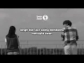 Sorai ( Lirik ) - Nadin Amizah