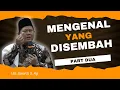 Download Lagu MENGENAL YANG DISEMBAH - KAJIAN TAUHID | UST. ISWARDI, S. AG (PART 2/3)