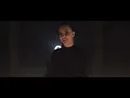 Faouzia - Born Without a Heart (Stripped)