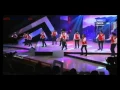 Download Lagu Menuju Puncak AF1-AF2014