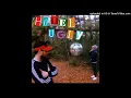 Download Lagu Hotel Ugly - Shut up My Moms Calling (Sped up) (Audio)